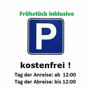 Hotel Smile, Neurenberg